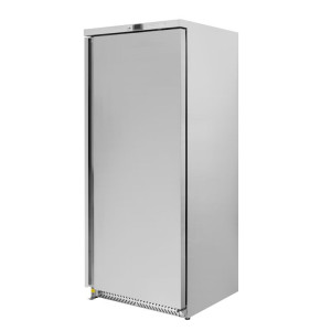 600 Liters Cabinet - Negative