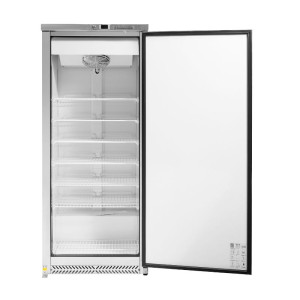 600 Liters Cabinet - Negative