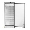 600 Liters Cabinet - Negative