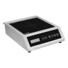 Induction Cooking IP Pro 35 - 3500 W - Pujadas