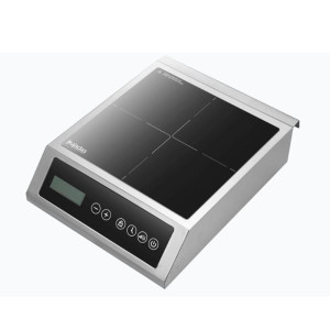 Induction Cooking IP Pro 35 - 3500 W - Pujadas