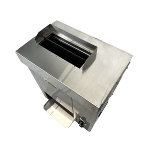 Conveyor Toaster - 720 slices - CombiSteel