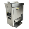 Conveyor Toaster - 720 slices - CombiSteel