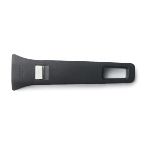 Removable Black Sleeve Combi - Lacor