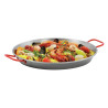 Paella-Pfanne - ø 38 cm - Bartscher