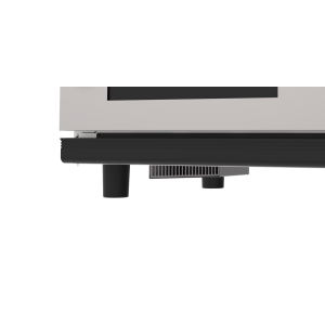 Kit d'Aspiration Frontale - Mychef