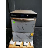 Professionelle Gläserspülmaschine 40x40 mit Ablaufpumpe - Full Line
