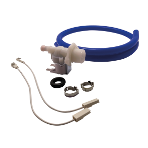 Kit de Refroidissement pour Four Compacts Mychef - Contrôle température optimal