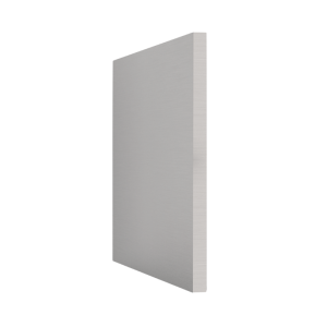 Protection Thermique Compact 6 GN 1/1 Longitudinal de qualité professionnelle - Mychef Compact