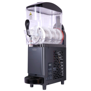 Automatische Slush-Maschine - 12 L
