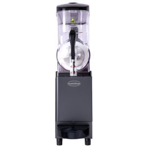 Automatische Slush-Maschine - 12 L