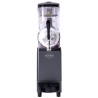 Automatic Slush Machine - 12 L