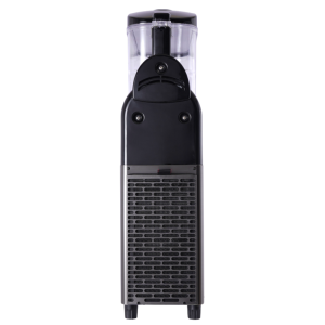 Automatische Slush-Maschine - 12 L