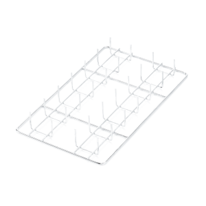 Gitter Kartoffeln Ofen GN 1/1 Mychef - Professionelle Küche