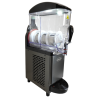 Automatische Slush-Maschine - 12 L