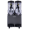 Automatische Slush-Maschine - 2x12 L