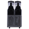 Automatische Slush-Maschine - 2x12 L