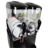 Machine à Slush Automatique - 2x12 L