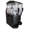 Automatische Slush-Maschine - 2x12 L