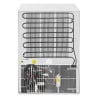 Vitrine Réfrigérée Dessous Comptoir 150 L - Polar