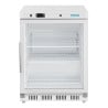 Vitrine Réfrigérée Dessous Comptoir 150 L - Polar