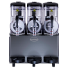Automatische Slush-Maschine - 3x12 L