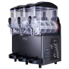 Automatische Slush-Maschine - 3x12 L