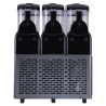 Automatische Slush-Maschine - 3x12 L