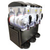 Machine à Slush Automatique - 3x12 L