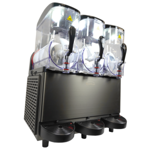 Automatische Slush-Maschine - 3x12 L