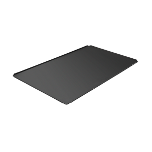 Pastry and Griddle Tray GN 1/1 Mychef: Versatile and Durable
