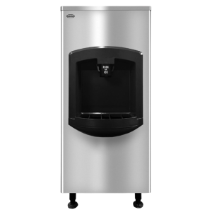 Eisautomat - 60 KG