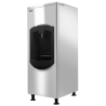 Eisautomat - 60 KG