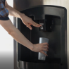 Ice Cream Dispenser - 60 KG