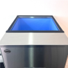 Ice Cream Dispenser - 60 KG