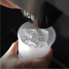 Eisautomat - 60 KG
