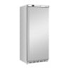 Armoire Réfrigérée Positive en Inox - 600 L - Polar