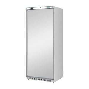 Positive Stainless Steel Refrigerated Cabinet - 600 L - Polar