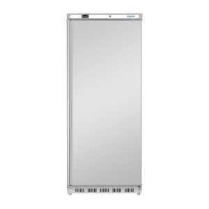 Positive Stainless Steel Refrigerated Cabinet - 600 L - Polar