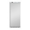 Armoire Réfrigérée Positive en Inox - 600 L - Polar