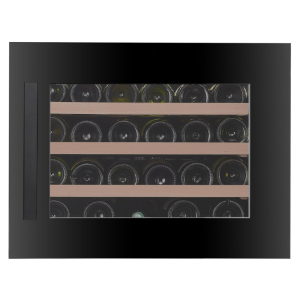 Wine Cooler - 24 Bottles - 51 L