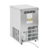 Sprüh-Eiswürfelmaschine - 21 kg / 24 h - Polar