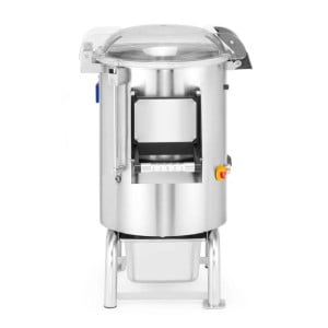 Éplucheuse de Pommes de Terre 10 kg - HENDI