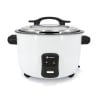 Rice Cooker - 4.2 L - HENDI