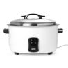 Rice Cooker - 10 L - HENDI