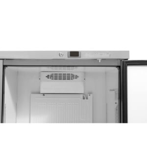Armoire 570 Liter - Positiv - Ref NMA600TNIX