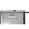 Armoire 570 Liter - Positiv - Ref NMA600TNIX