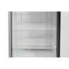 570 Liters Cabinet - Positive - Ref NMA600TNIX