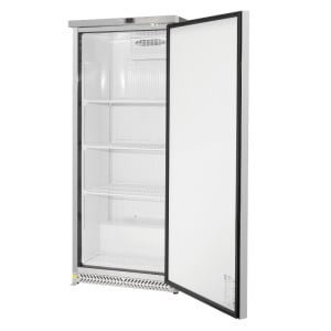 Armoire 570 Liter - Positiv - Ref NMA600TNIX