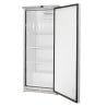 Armoire 570 Liter - Positiv - Ref NMA600TNIX